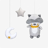 баланс для новорожденных