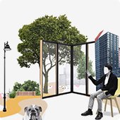 Превью о балансе