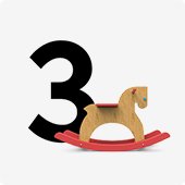 Цифры о нас