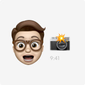 зумеры и бумеры